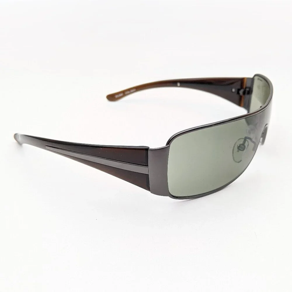 🕶️StingXS SSJ367 Sunglasses 99/120 | ALB9🕶️